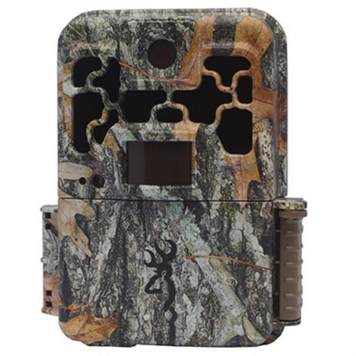 BROWNING SPEC OPS 10MP TRAIL CAMERA