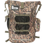 Product Thumbnail Photo