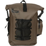 Product Thumbnail Photo