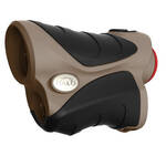 Product Thumbnail Photo