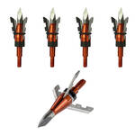 Product Thumbnail Photo