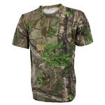 Product Thumbnail Photo