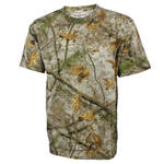 Product Thumbnail Photo