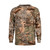 Product Thumbnail Photo