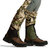 SITKA 2023 STORMFRONT GTX GAITER - SIDE