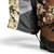 SITKA 2023 STORMFRONT GTX GAITER - BOOT STRAP