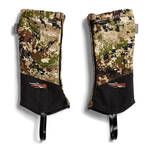 Product Thumbnail Photo