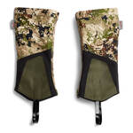 Sitka 2023 Stormfront Gtx Gaiter - Front