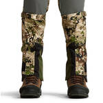 Sitka 2023 Stormfront Gtx Gaiter - Front 2