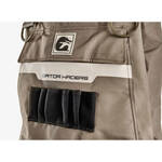 Product Thumbnail Photo