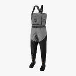 Product Thumbnail Photo