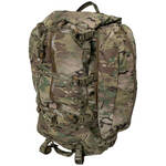 Product Thumbnail Photo