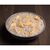 PEAK REFUEL CREAMY PEACHES & OATS - IN A BOWL
