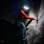Lightbar Pro Headlamp