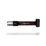 Lightbar Pro Headlamp
