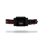 Lightbar Pro Headlamp