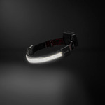 Lightbar Pro Headlamp
