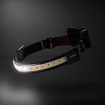 Lightbar Pro Headlamp