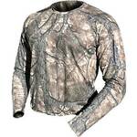 Product Thumbnail Photo