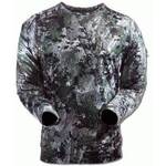 Product Thumbnail Photo