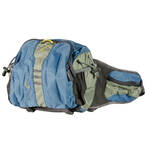 Product Thumbnail Photo