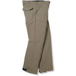 Product Thumbnail Photo