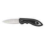 Product Thumbnail Photo