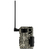 /Products/149011638/spypoint-link-micro-lte-10mp-wireless-trail-camera---1.jpg