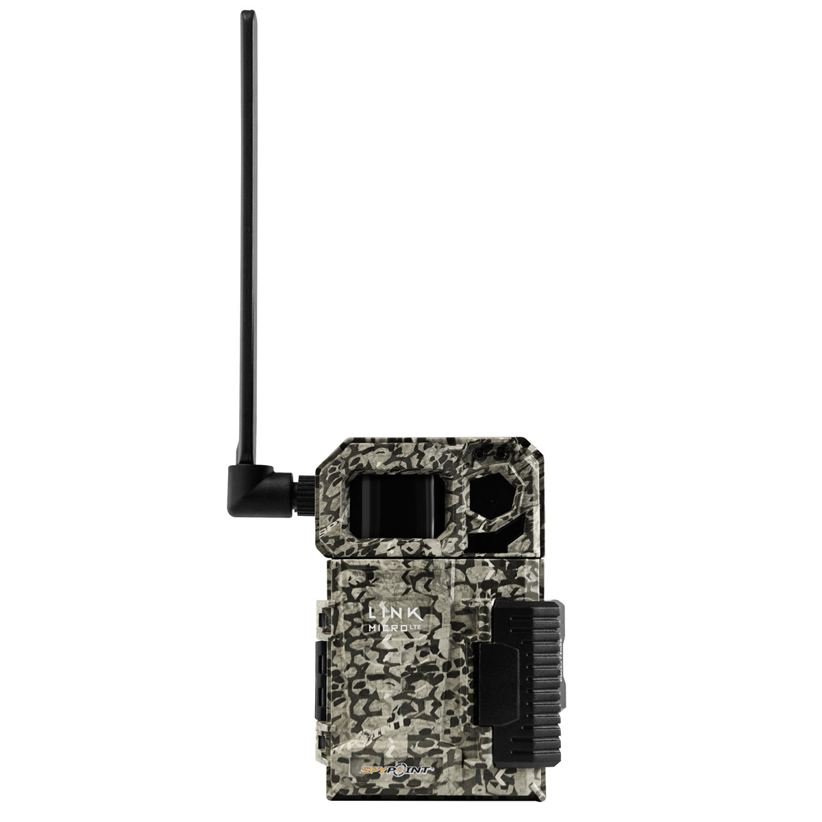 SPYPOINT LINK MICRO LTE 10MP WIRELESS TRAIL CAMERA Photo
