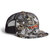 Product Thumbnail Photo