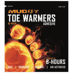 Product Thumbnail Photo