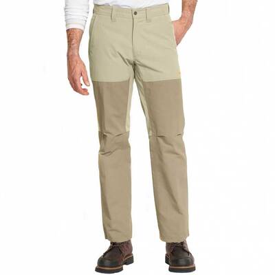 ORVIS PRO LT HUNTING PANTS Photo