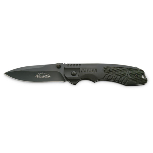 REMINGTON R51 ASSISTED OPENING KNIFE