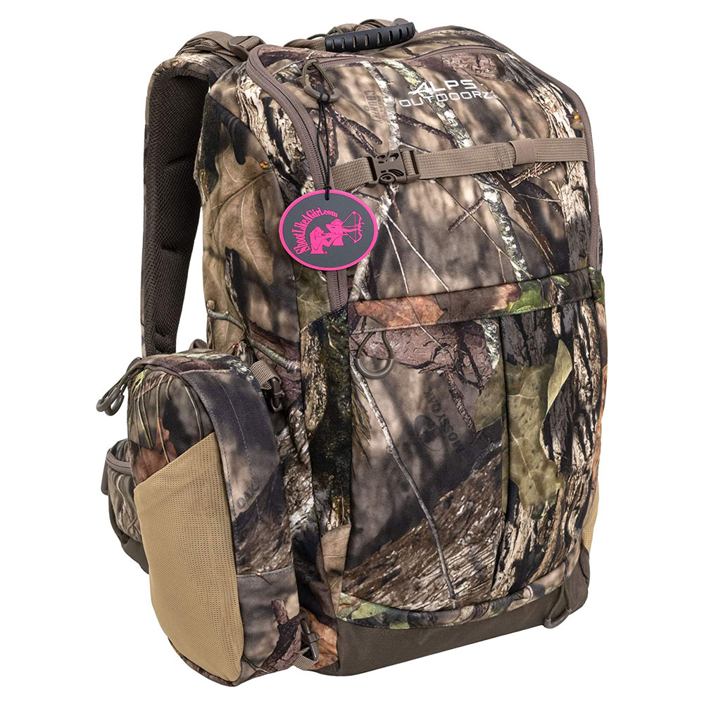 Current Deals Camofire Discount Hunting Gear, Camo and Clothing