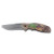Product Thumbnail Photo