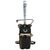 Product Thumbnail Photo