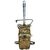 Product Thumbnail Photo