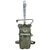 Product Thumbnail Photo