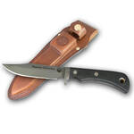 Product Thumbnail Photo