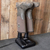 Product Thumbnail Photo