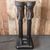 Product Thumbnail Photo