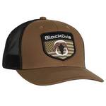 Product Thumbnail Photo