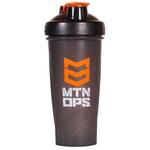 Product Thumbnail Photo