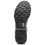 SALEWA MEN'S PUEZ MID POWERTEX BOOTS - sole