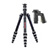 Product Thumbnail Photo