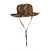 Product Thumbnail Photo