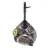 Product Thumbnail Photo