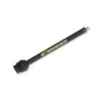 Product Thumbnail Photo
