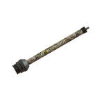 Product Thumbnail Photo