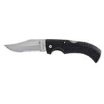Product Thumbnail Photo